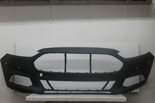 Ford mondeo mk5 front bumper - mk5,
