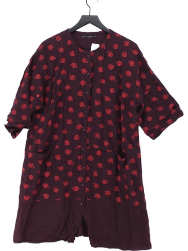 Gudrun sjöden women top - women's, l