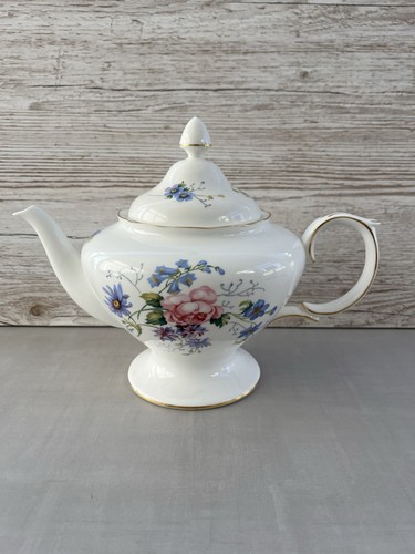 Crown royal staffordshire - royal,