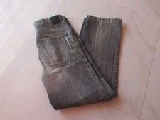 Marithe Francois Girbaud be