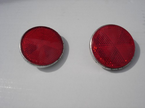 Pair stanley classic - pair,