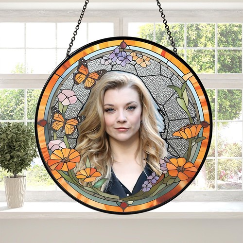 Natalie dormer stained - dormer,