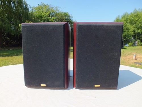 Jamo watt compact - 50,