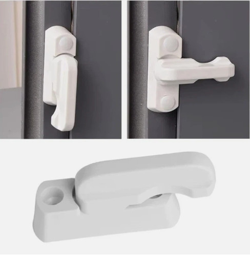 Letterbox security cover - letterbox,