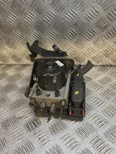 MAZDA 2 1.3 PETROL ABS PUMP