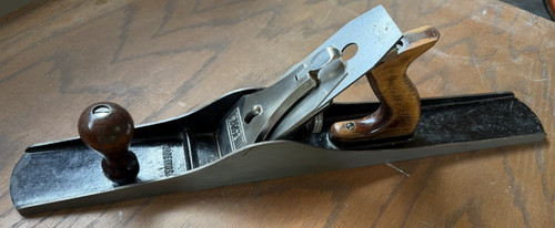 Vintage sargent 422 - sargent,