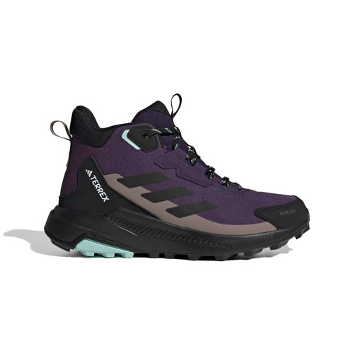 Adidas terrex anylander mid - anylander,