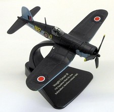 Oxford Diecast 1/72 Scale