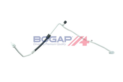 A4128121 bogap high low - bogap, high-/low