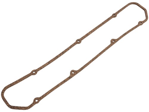 Rocker cover cork - rocker,