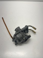 ♻️ Yamaha Pw 50 2001 -