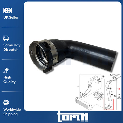 For bmw e60 e61 - e61, 535d