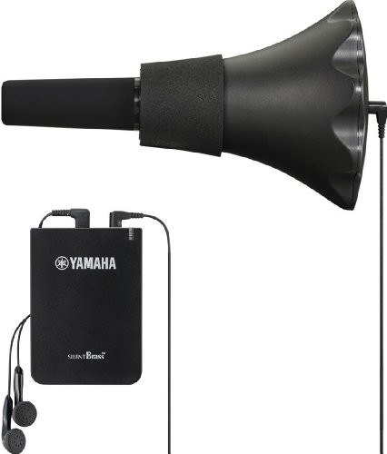 Yamaha silent - yamaha,