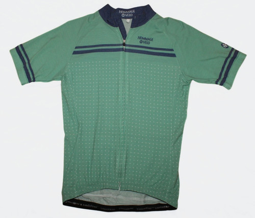 Hommage vélo cycling - hommage,