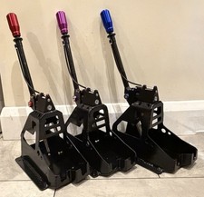 Astra G H mk4 mk5 Vxr  Gsi Sri