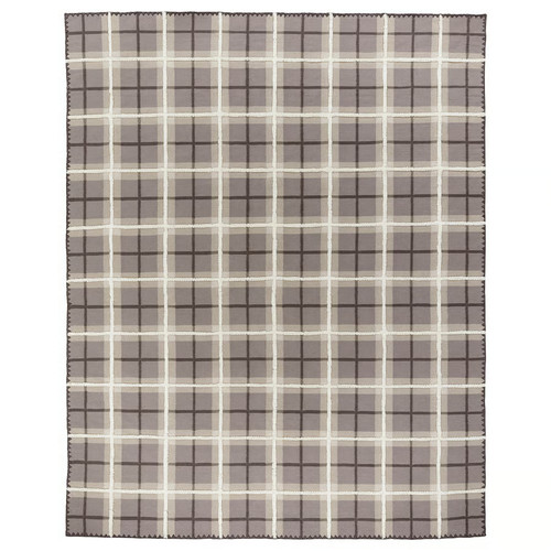 Ikea pyssiinggras 100 - pyssiinggras, wool