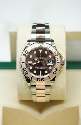 Gents stainless steel rose - gents,
