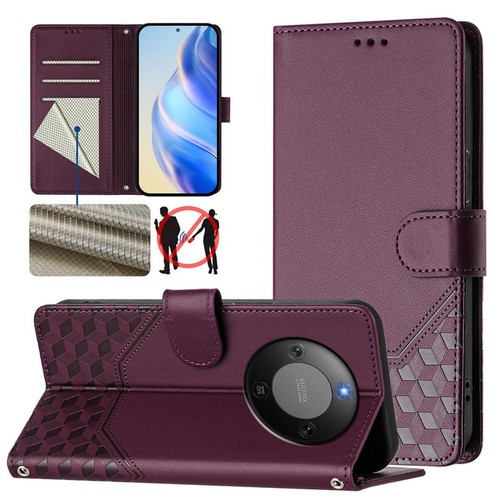 Case for honor - for, x7c