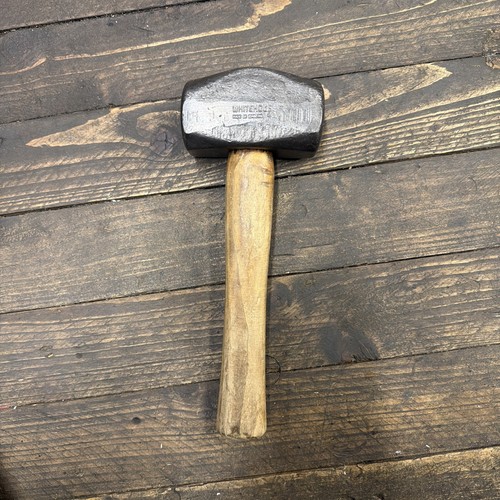 Vintage whitehouse club - vintage, 4