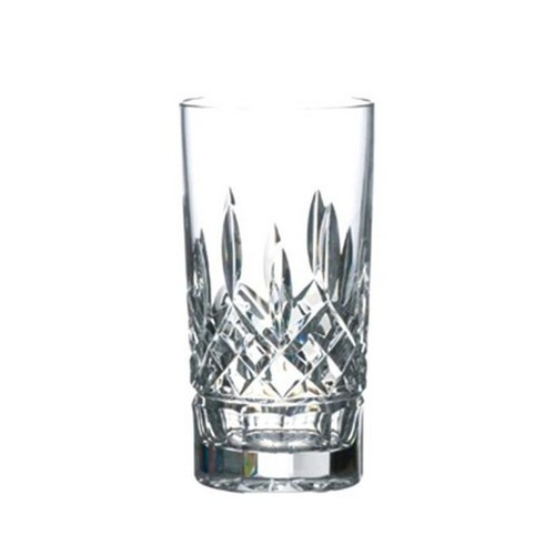 Waterford lismore highball - lismore,