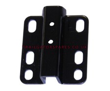 Trail Gator Head Clamp Bracket - Part J (B-Grade)