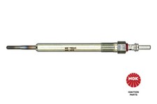 NGK 8888 Glow Plug for