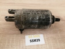 SUZUKI GS500 STARTER MOTOR