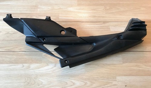 Aprilia rs125 125 rotax - rs125, rs