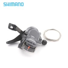 SHIMANO ALIVIO SL-M4000 3