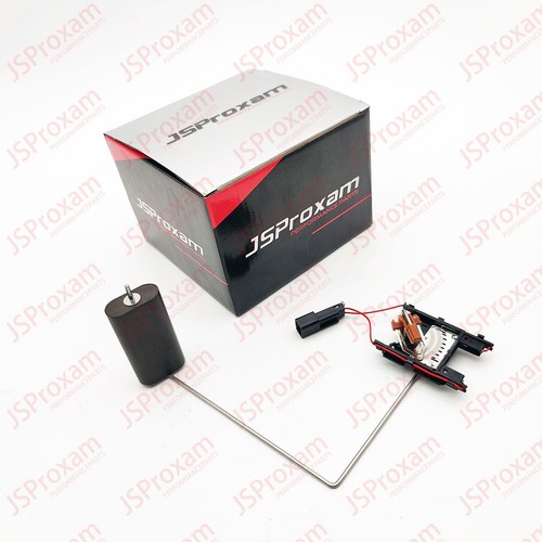 270600051 fits for sea - 270600051,