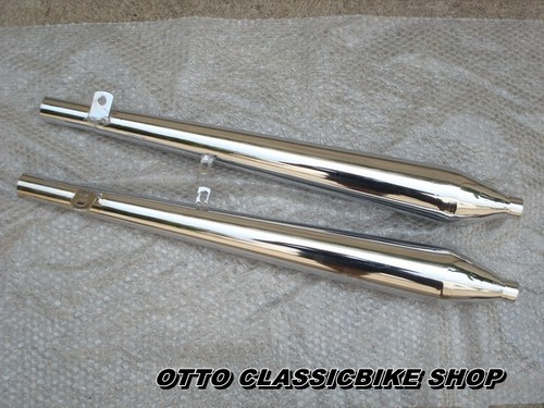 Honda superhawk 305 250 - honda, cb72