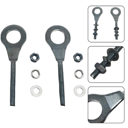 For cg125 chain - chain, tensioner