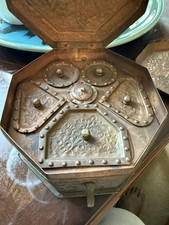 Pandaan Betal Leaf and Sweet