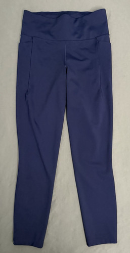 Calia leggings womens size - leggings,