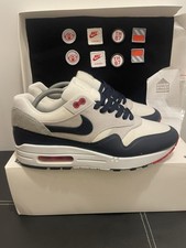 V RARE 2015 NIKE AIR MAX 1 SP