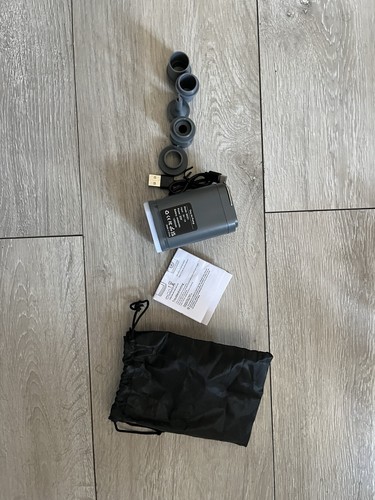 Electric air pump - electric,