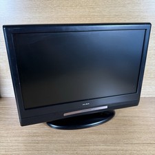 Alba LCDW16HDF 16" HD Ready LCD TV with Freeview - *No Remote* Caravan/Motorhome
