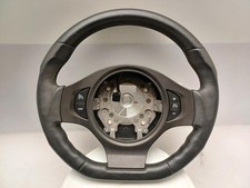 LOTUS EVORA Steering Wheel