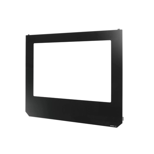 Neff slide and hide - oven, inner
