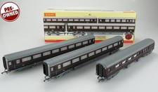OO Gauge Hornby R4197 The