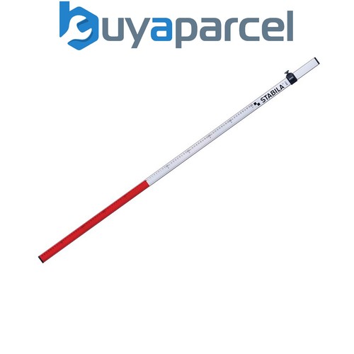 Stabila 07468 telescopic - 07468,