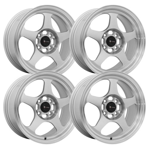 Vors sp1 15x7 - sp1, 4x98
