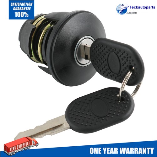Vented fuel cap keys for - vented,