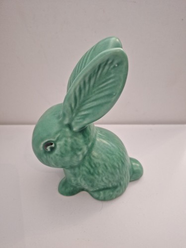 Sylvac rabbit 990 pb25 - rabbit,