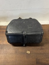 Honda CBR400 NC29 Gullarm Air