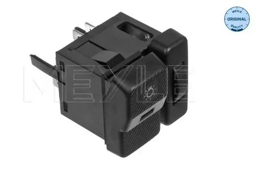 Light switch 100 - , 941