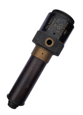 WW2 BRITISH 17 POUNDER TANK /