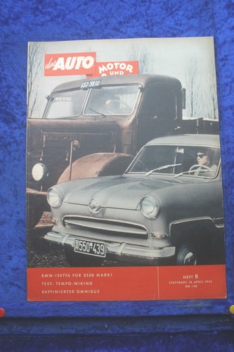 The auto motor and - auto,