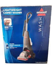Bissell Lightweight Carpet