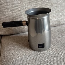 Hotel Chocolat Velvetiser Hot